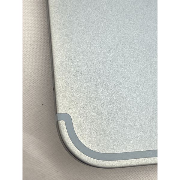 APPLE 〔中古〕iPad Air4 (第4世代) Cellular 64GB スカイブルー