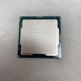 中古Core i9 プロセッサー (intel CPU) | パソコン工房【公式通販】