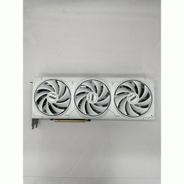 MSI 〔中古〕RTX5080 16G VENTUS 3X OC(中古保証1ヶ月間) | パソコン