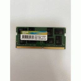 中古ノートメモリ-DDR4 | パソコン工房【公式通販】