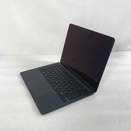 APPLE 〔中古〕MacBook Air (13-inch・M3・2024) MRXV3J/A