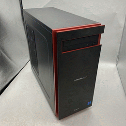 中古パソコン｜BTOパソコンのパソコン工房 グッドウィル