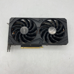 Palit 〔中古〕RTX2070SUPER X 8GB GDDR6 256Bbit（中古保証1ヶ月間