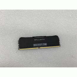 中古パソコンパーツ | パソコン工房【公式通販】