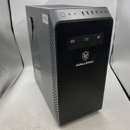 中古ゲーミングPC | パソコン工房【公式通販】