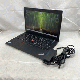中古ノートパソコン Lenovo(レノボ) | パソコン工房【公式通販】