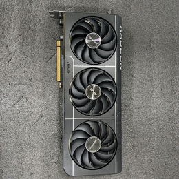 SAPPHIRE 〔中古〕SAPPHIRE PULSE Radeon RX 6800 XT 16GB（中古1ヶ月