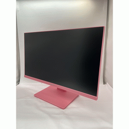 PHILIPS 〔中古〕EVNIA 24M2N3200L/11（中古保証3ヶ月間） | パソコン