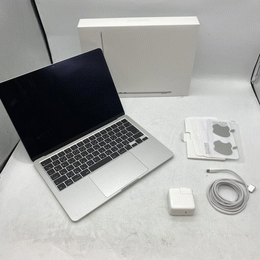 MacBook air 中古品 中古MacBook Air | パソコン工房【公式通販】