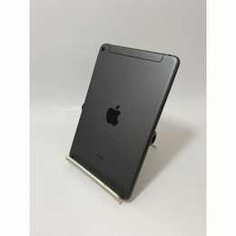 中古iPad | パソコン工房【公式通販】