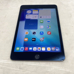 中古 iPad mini 5 | パソコン工房【公式通販】