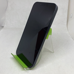 APPLE 〔中古〕iPhone14 128GB ミッドナイト MPUD3J/A SoftBank（中古