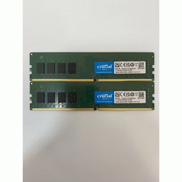 中古デスクトップメモリ-DDR4-32GB | パソコン工房【公式通販】