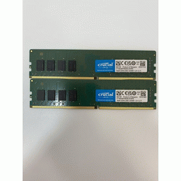 中古デスクトップメモリ-DDR4-32GB | パソコン工房【公式通販】