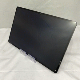 SAMSUNG 〔中古〕Galaxy Tab S8+ Wi-Fi 8GB/128GB SM-X800NZACXJP
