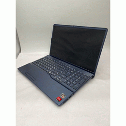 中古ノートパソコン FUJITSU(富士通) | パソコン工房【公式通販】