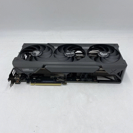 ASUS 〔中古〕GeForce RTX4070Ti TUF-RTX4070TI-O12G-GAMING（中古保証