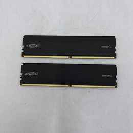 中古デスクトップメモリ-DDR5 | パソコン工房【公式通販】