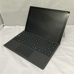 Microsoft 〔中古〕Surface Pro 7 インテル® Core™ i3-1005G1