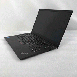中古ノートパソコン Lenovo(レノボ) | パソコン工房【公式通販】