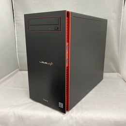 iiyama PC | パソコン工房【公式通販】