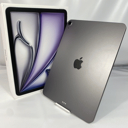 APPLE 〔中古〕iPad Air7 (第7世代) 11インチ Wi-Fiモデル 256GB