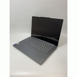 Lenovo 〔中古〕ThinkPad E14 Gen5 21JK003QJP インテル® Core™ i5