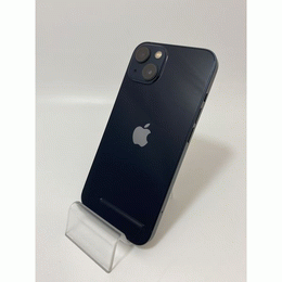 iPhone ブラック SIMフリー 中古iPhone SIMフリー | パソコン工房【公式通販】