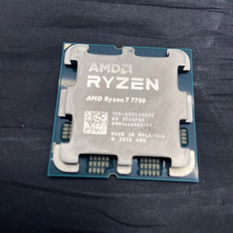 中古AMD CPU | パソコン工房【公式通販】