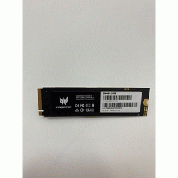 CFD 〔中古〕CSSD-M2M1TEG1VNE（中古保証1ヶ月間） | パソコン工房
