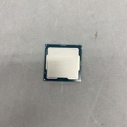 Intel 〔中古〕インテル® Core™ i7 プロセッサー 9700K Bulk（中古保証