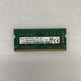 ノートPC用 中古 メモリ セット 中古ノートメモリ-DDR4 | パソコン工房【公式通販】