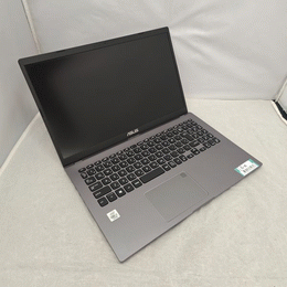 ASUS 〔中古〕Vivobook Pro 14 OLED M3401QA M3401QA-KM011W Ryzen 9