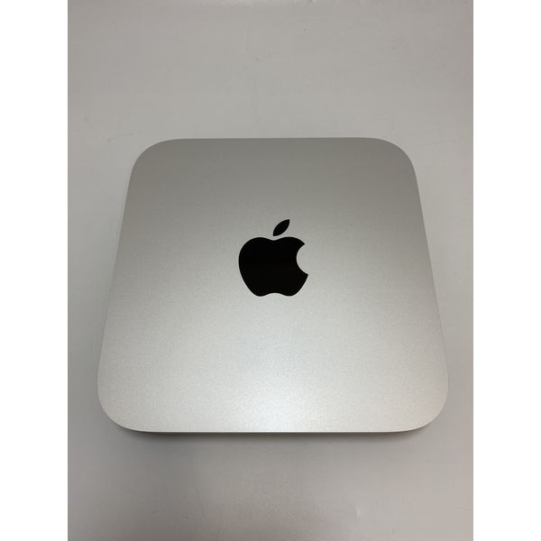〔中古〕Mac mini (M2,2023)