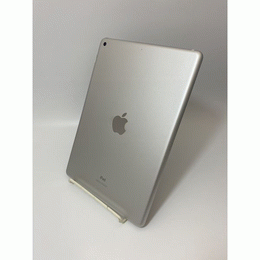 中古iPad | パソコン工房【公式通販】
