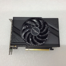 中古パソコンパーツ | パソコン工房【公式通販】