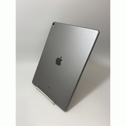 中古iPad | パソコン工房【公式通販】
