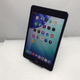 中古 iPad mini 5 | パソコン工房【公式通販】