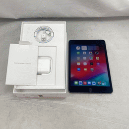 中古 iPad mini 6 | パソコン工房【公式通販】