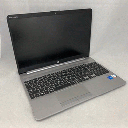(値下げ)HP 15s-eq3026AU HP 〔中古〕15s-eq3026AU Ryzen 5 5625U/DDR4 16GB/512GB M.2 SSD/CPU