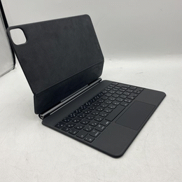 APPLE 〔中古〕11インチiPad Air (M3) 用 Magic Keyboard 日本語
