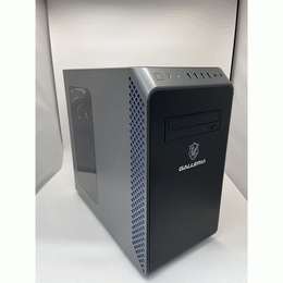 ハイエンド中古ゲーミング デスクトップPC | パソコン工房【公式通販】