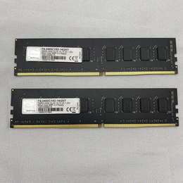 中古パソコンパーツ | パソコン工房【公式通販】