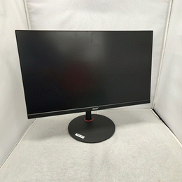ACER 〔中古〕23.8インチ液晶ディスプレイ NITRO XV0 XV240YM3bmiiprfx