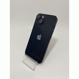 中古iPhone | パソコン工房【公式通販】