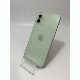 中古iPhone | パソコン工房【公式通販】