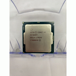 中古Core i5 プロセッサー (intel CPU) | パソコン工房【公式通販】