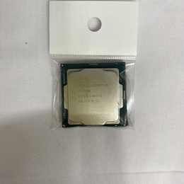中古Core i5 プロセッサー (intel CPU) | パソコン工房【公式通販】