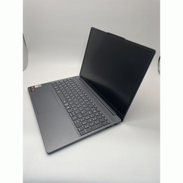中古ノートパソコン Lenovo(レノボ) | パソコン工房【公式通販】