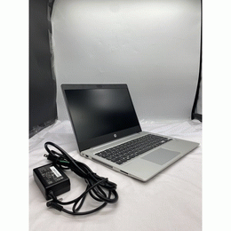 中古ノートパソコン HP(ヒューレットパッカード) | パソコン工房【公式